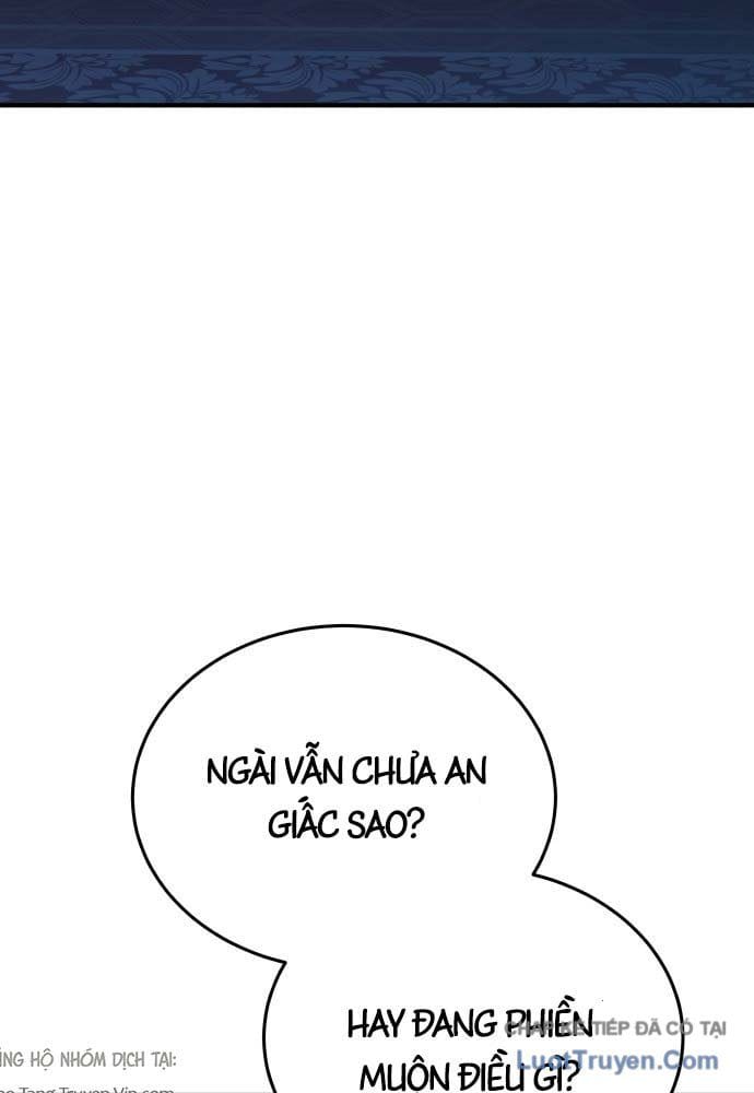 Bát Môn Chi Ngọc Chap 15 - Next Chap 16