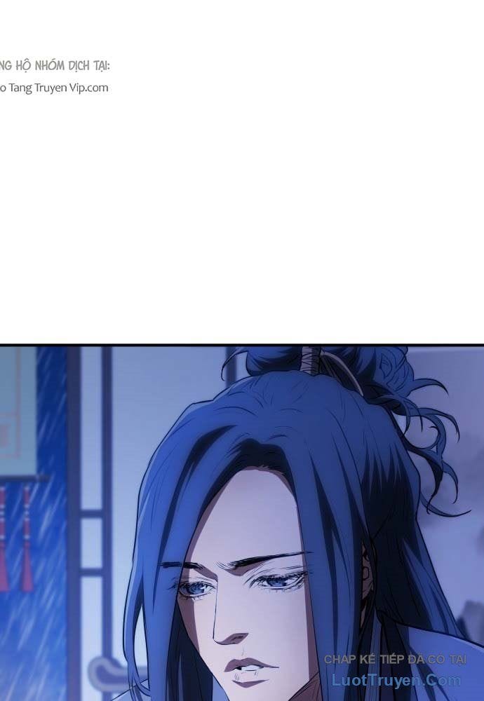 Bát Môn Chi Ngọc Chap 15 - Next Chap 16