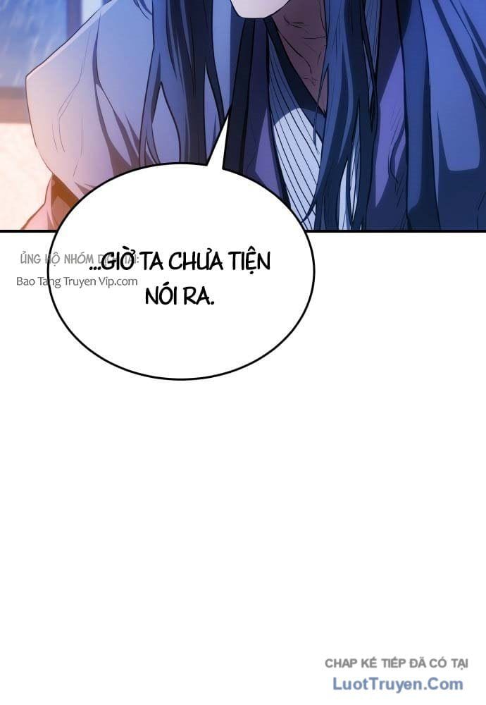 Bát Môn Chi Ngọc Chap 15 - Next Chap 16