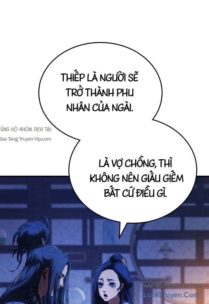 Bát Môn Chi Ngọc Chap 15 - Next Chap 16