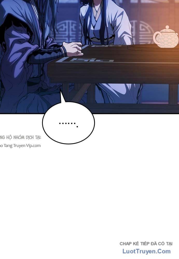 Bát Môn Chi Ngọc Chap 15 - Next Chap 16