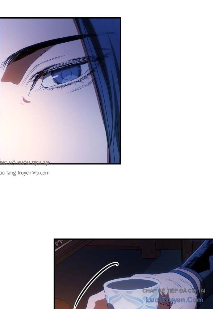 Bát Môn Chi Ngọc Chap 15 - Next Chap 16