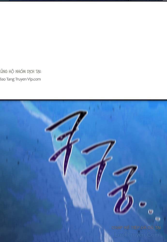 Bát Môn Chi Ngọc Chap 15 - Next Chap 16