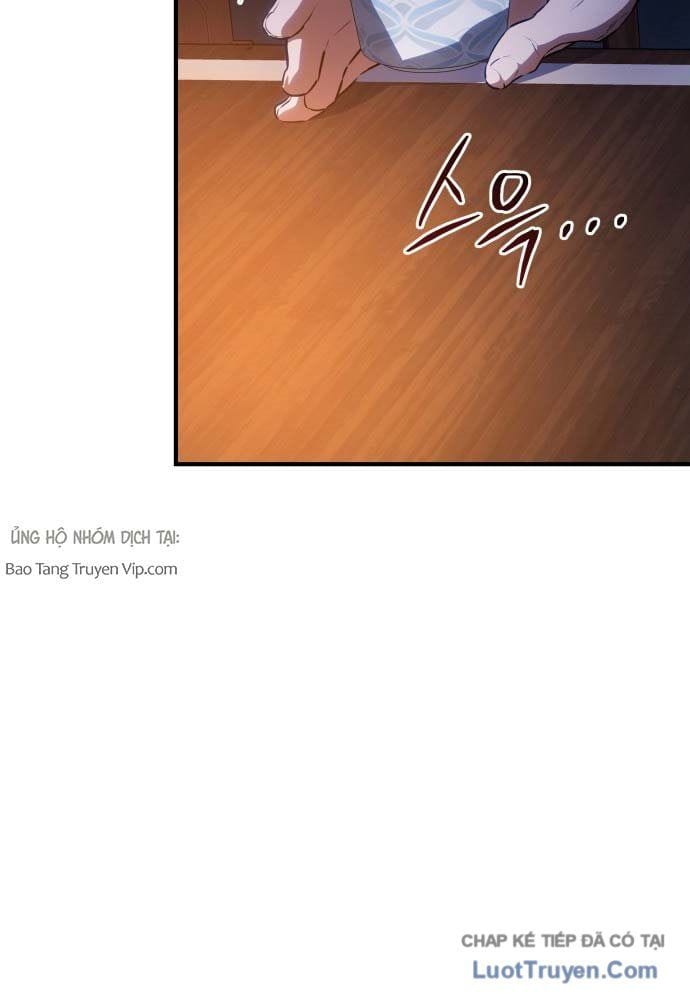 Bát Môn Chi Ngọc Chap 15 - Next Chap 16