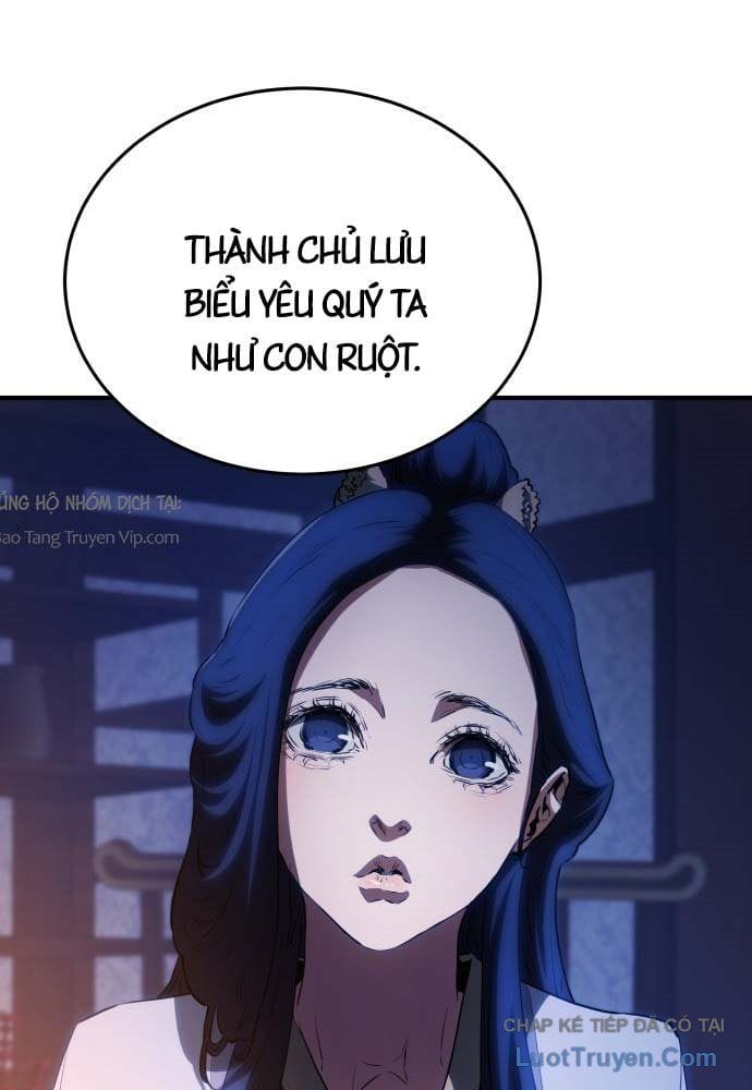 Bát Môn Chi Ngọc Chap 15 - Next Chap 16