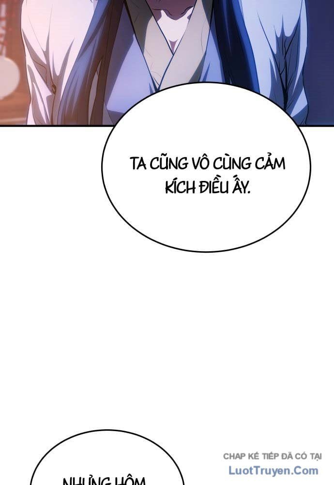 Bát Môn Chi Ngọc Chap 15 - Next Chap 16