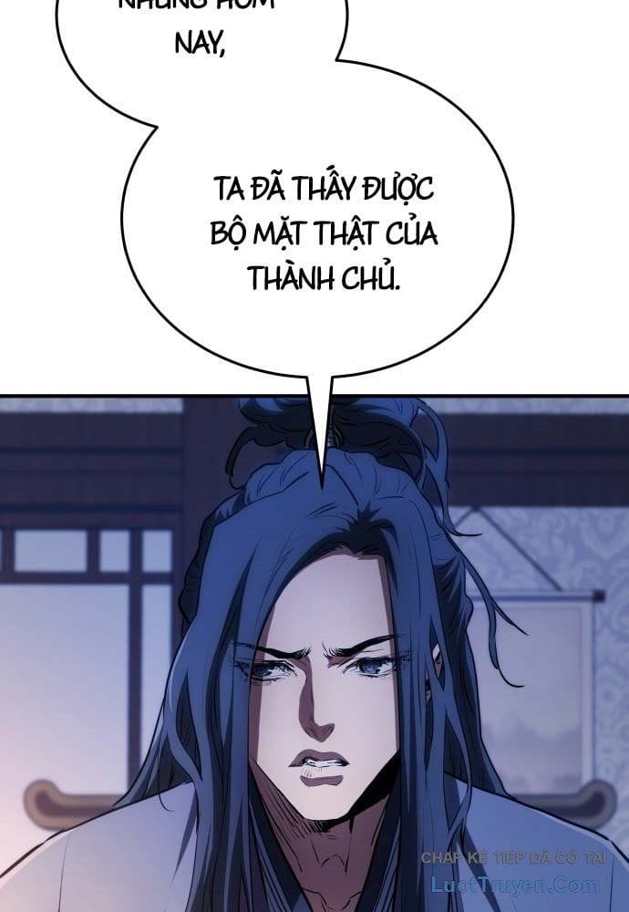 Bát Môn Chi Ngọc Chap 15 - Next Chap 16