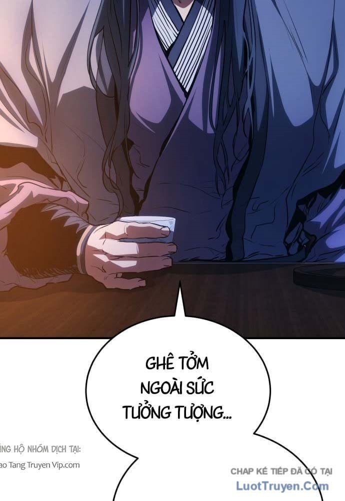 Bát Môn Chi Ngọc Chap 15 - Next Chap 16