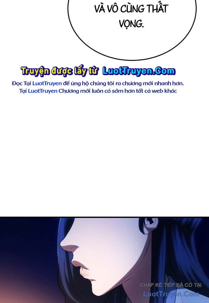 Bát Môn Chi Ngọc Chap 15 - Next Chap 16