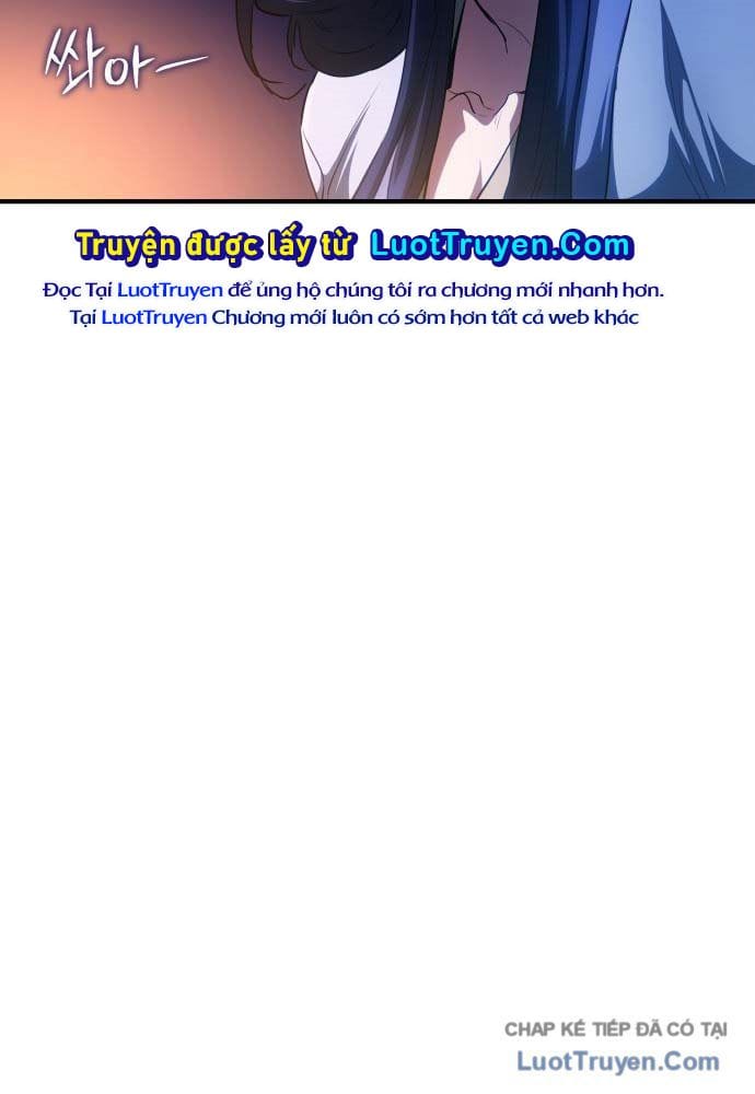 Bát Môn Chi Ngọc Chap 15 - Next Chap 16