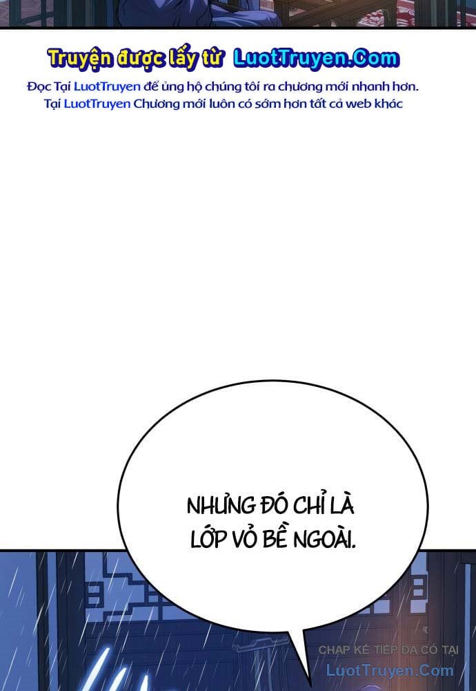 Bát Môn Chi Ngọc Chap 15 - Next Chap 16