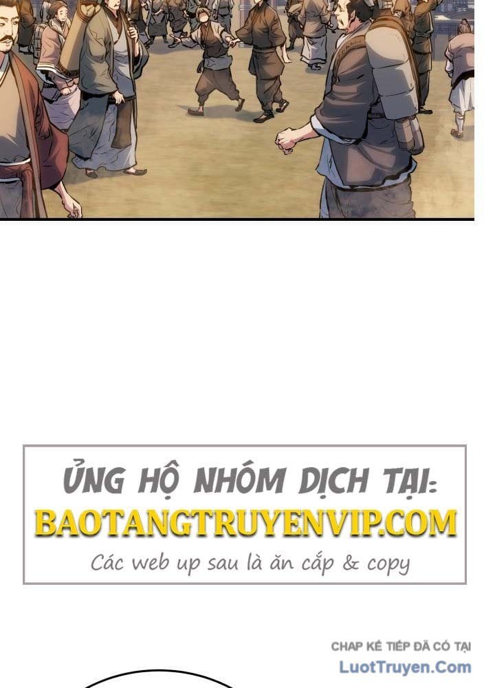 Bát Môn Chi Ngọc Chap 16 - Next Chap 17