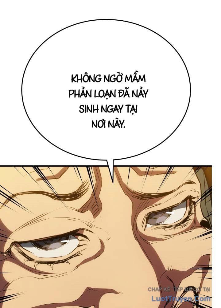 Bát Môn Chi Ngọc Chap 16 - Next Chap 17