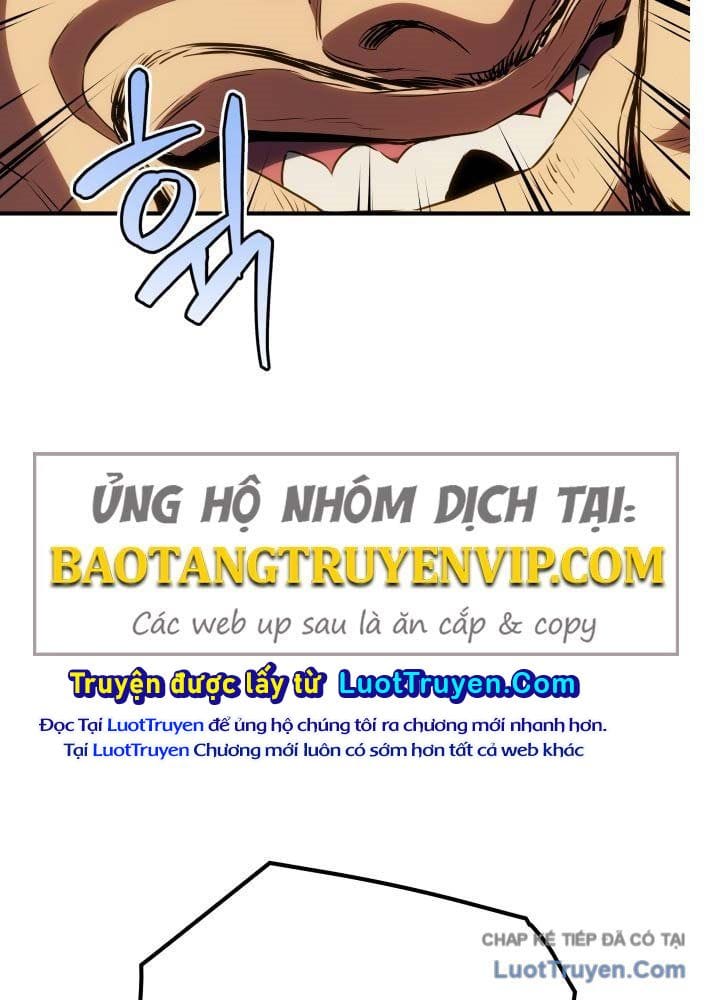 Bát Môn Chi Ngọc Chap 16 - Next Chap 17