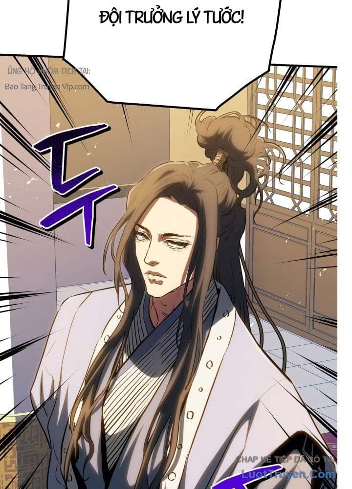 Bát Môn Chi Ngọc Chap 16 - Next Chap 17