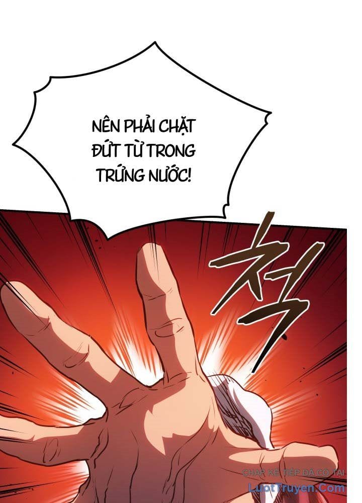 Bát Môn Chi Ngọc Chap 16 - Next Chap 17