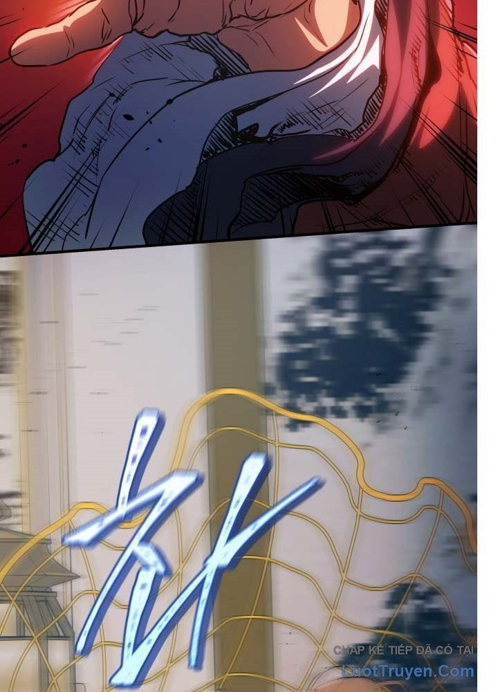 Bát Môn Chi Ngọc Chap 16 - Next Chap 17