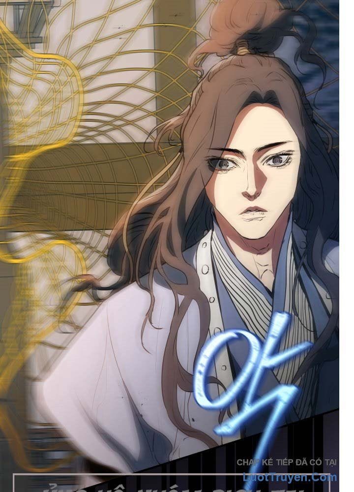 Bát Môn Chi Ngọc Chap 16 - Next Chap 17