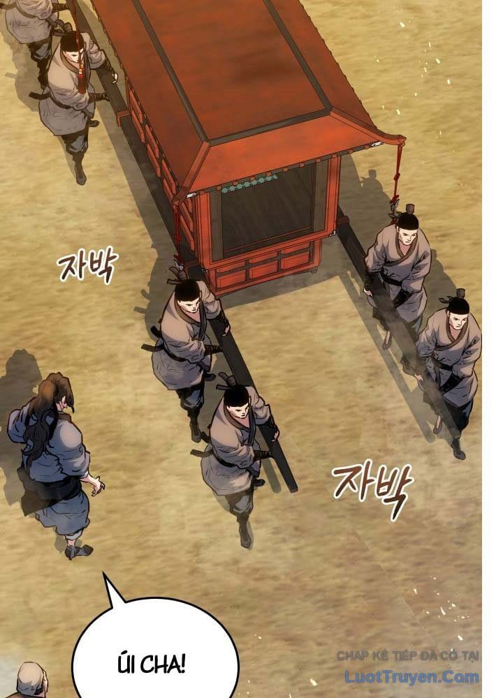 Bát Môn Chi Ngọc Chap 16 - Next Chap 17