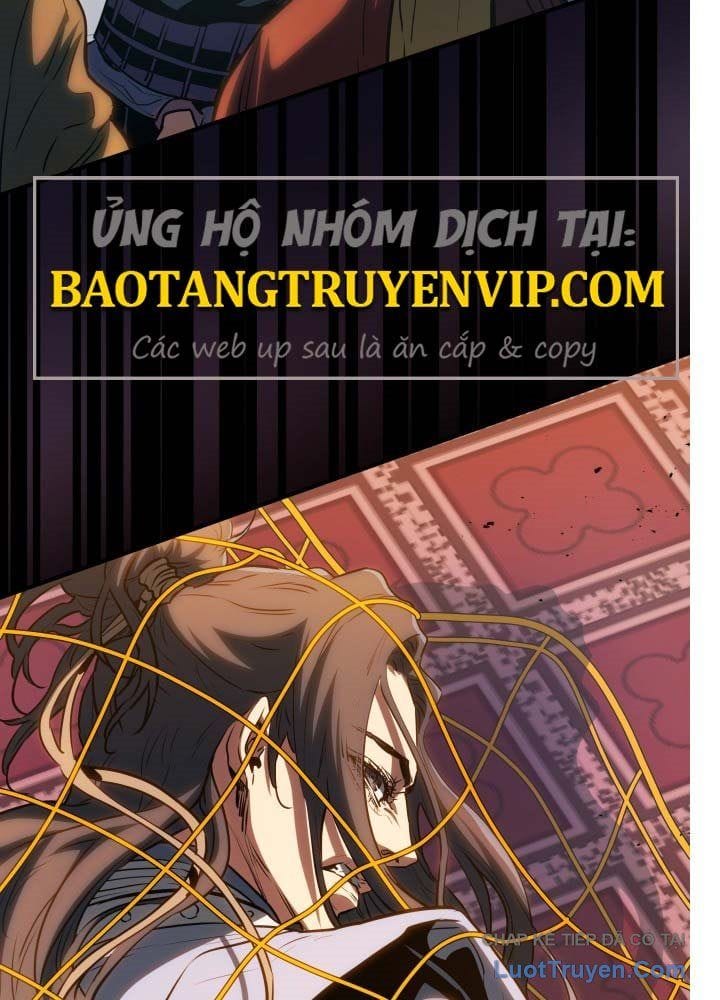Bát Môn Chi Ngọc Chap 16 - Next Chap 17