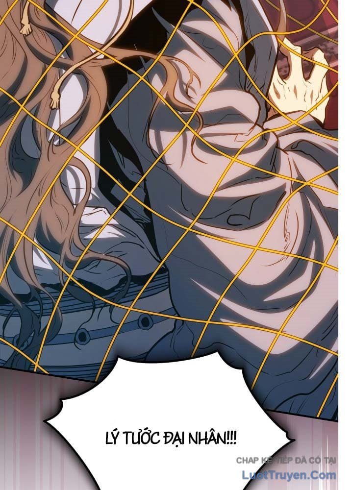 Bát Môn Chi Ngọc Chap 16 - Next Chap 17