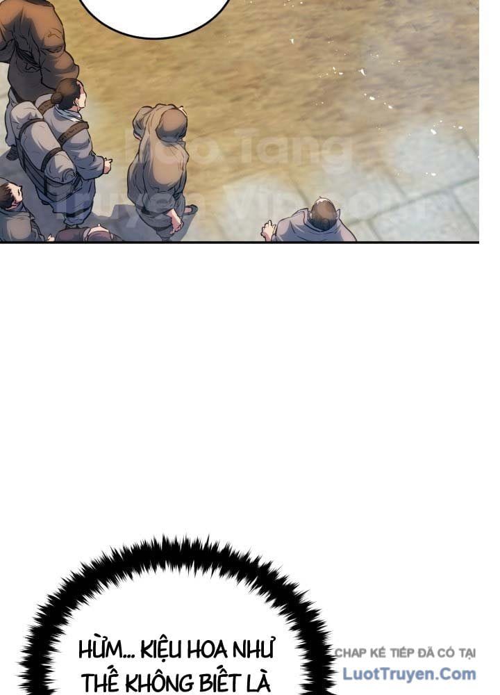 Bát Môn Chi Ngọc Chap 16 - Next Chap 17