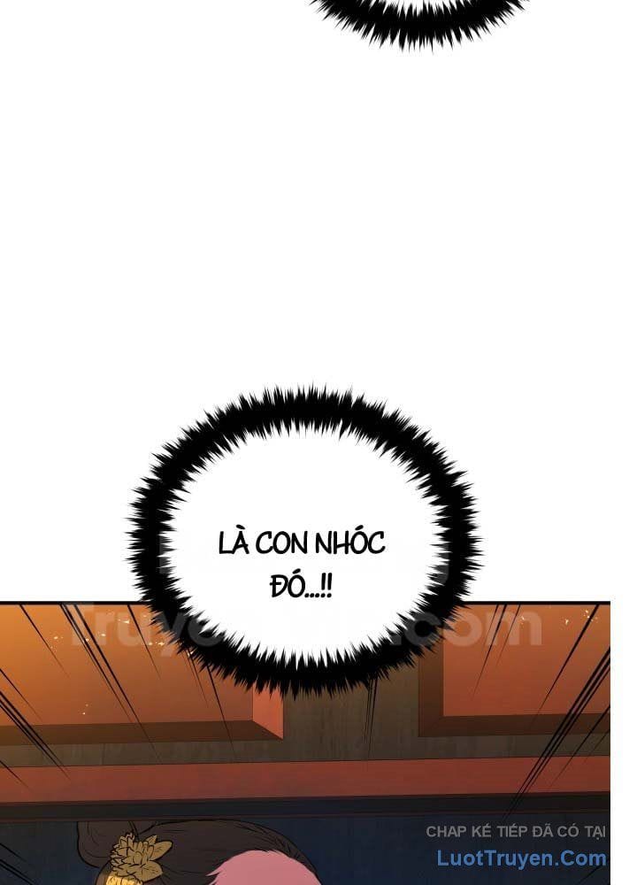 Bát Môn Chi Ngọc Chap 16 - Next Chap 17