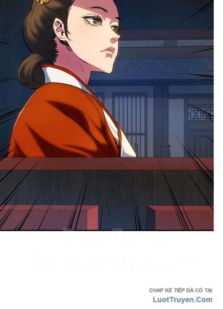 Bát Môn Chi Ngọc Chap 16 - Next Chap 17