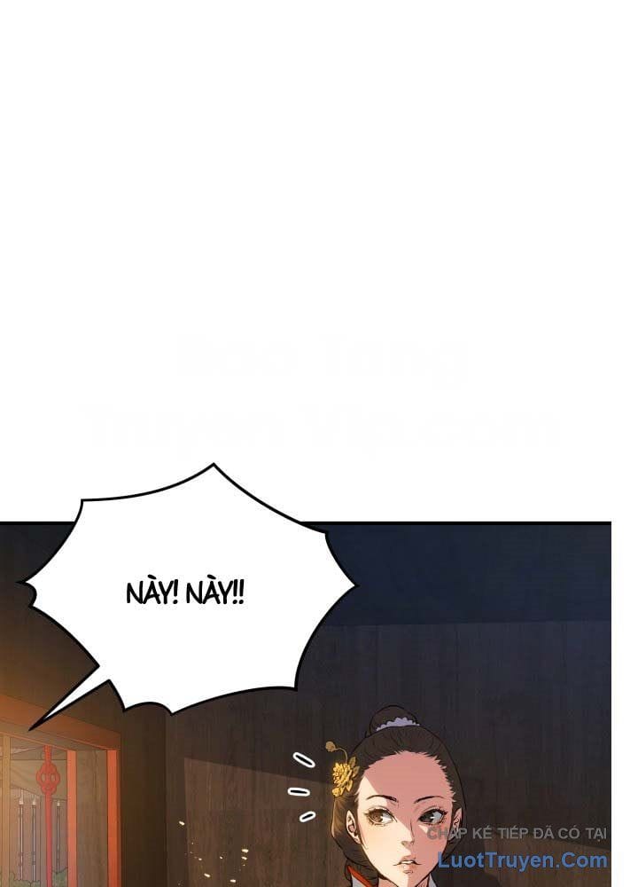 Bát Môn Chi Ngọc Chap 16 - Next Chap 17