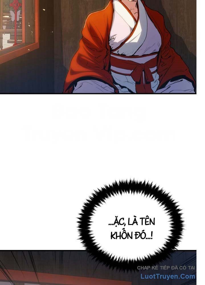 Bát Môn Chi Ngọc Chap 16 - Next Chap 17