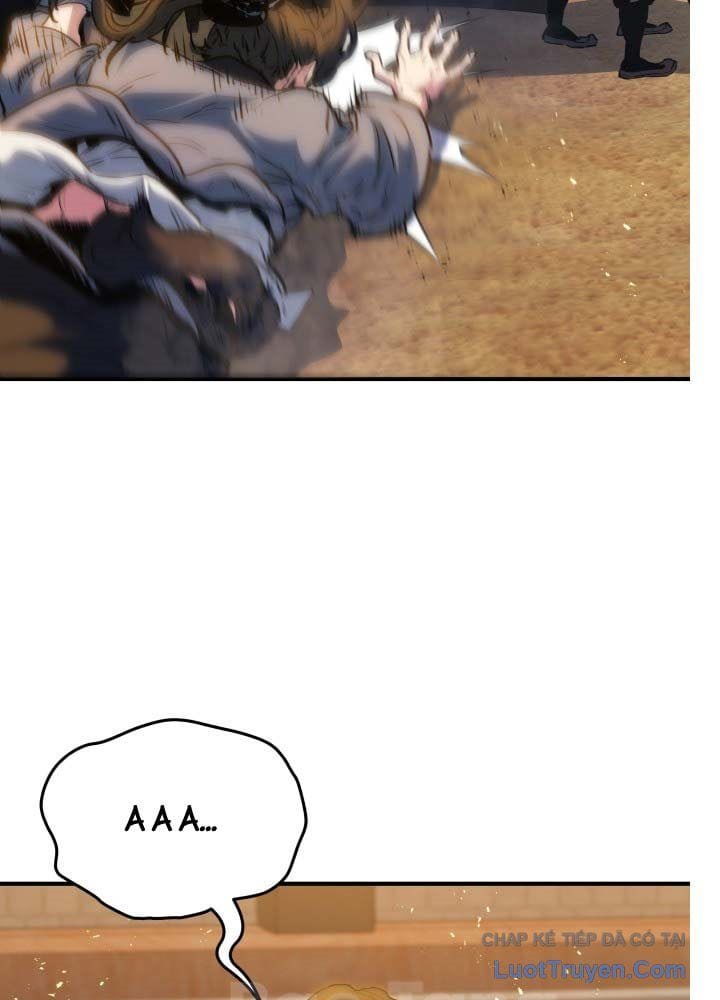 Bát Môn Chi Ngọc Chap 16 - Next Chap 17