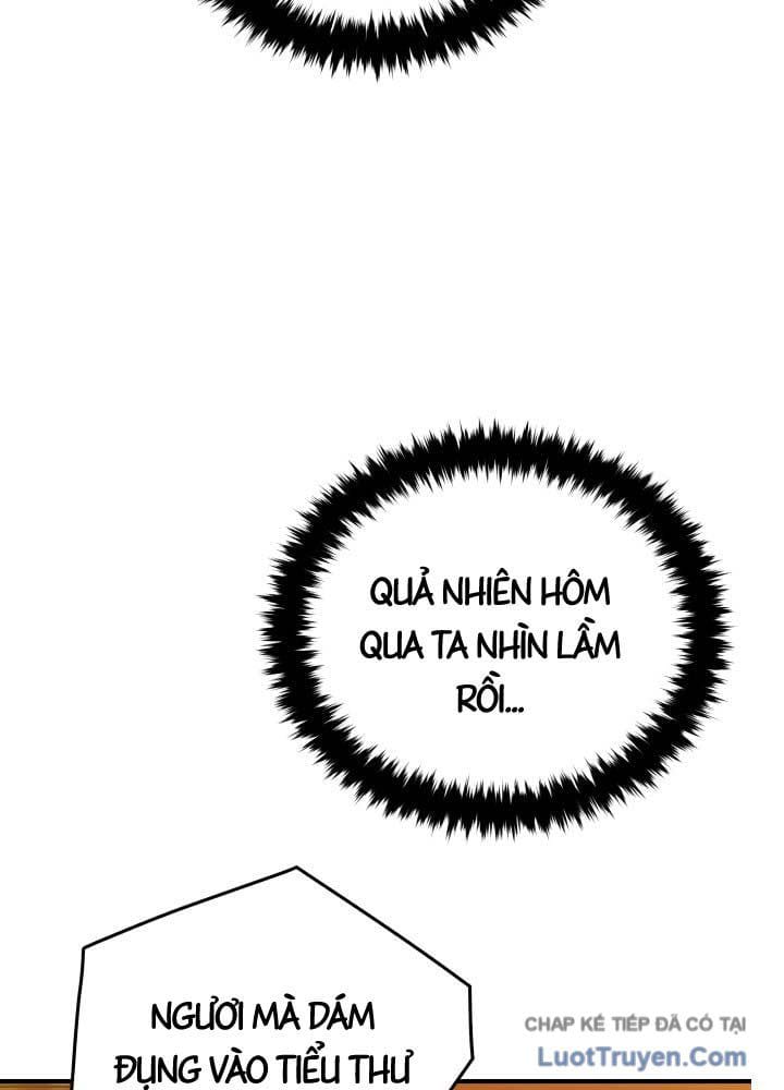 Bát Môn Chi Ngọc Chap 16 - Next Chap 17