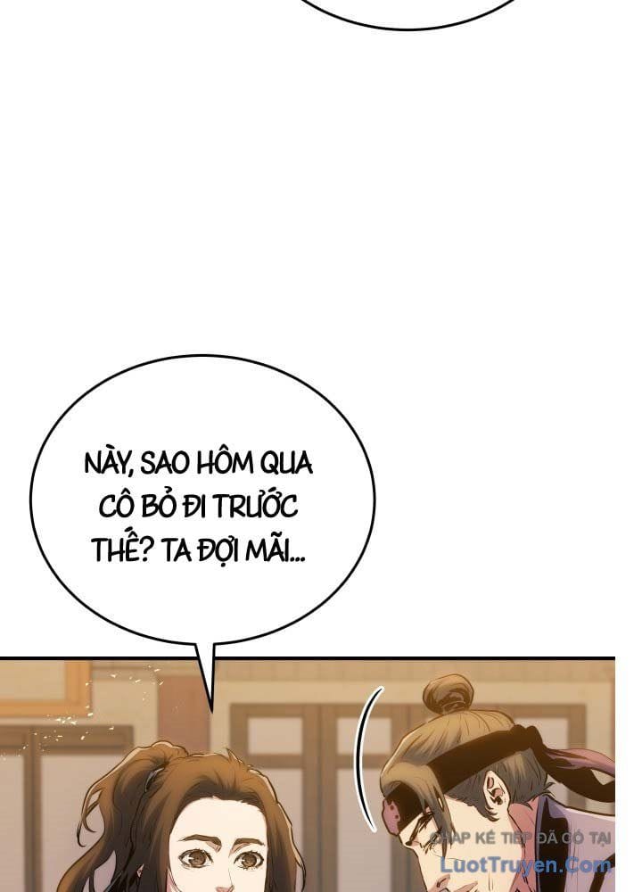 Bát Môn Chi Ngọc Chap 16 - Next Chap 17