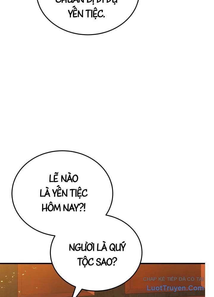 Bát Môn Chi Ngọc Chap 16 - Next Chap 17