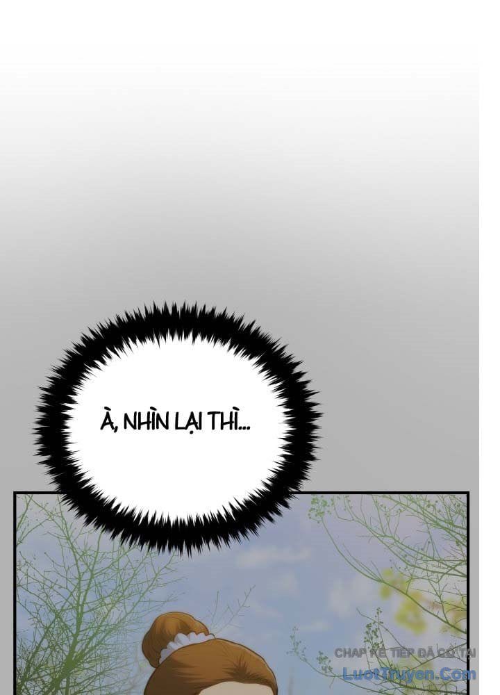 Bát Môn Chi Ngọc Chap 16 - Next Chap 17