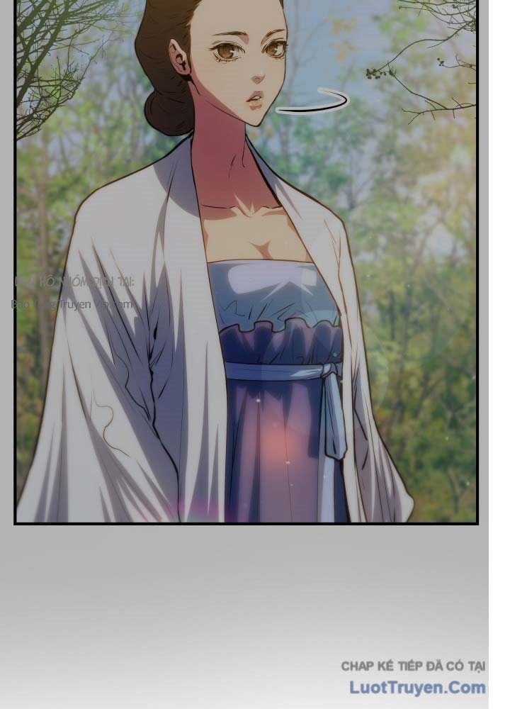 Bát Môn Chi Ngọc Chap 16 - Next Chap 17