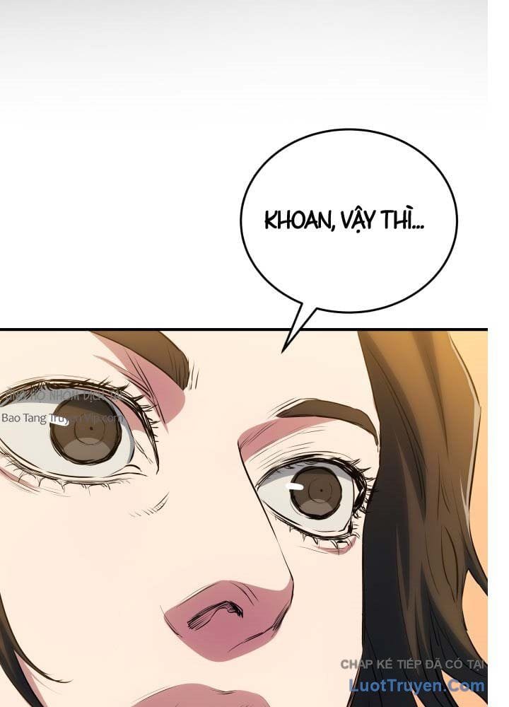 Bát Môn Chi Ngọc Chap 16 - Next Chap 17