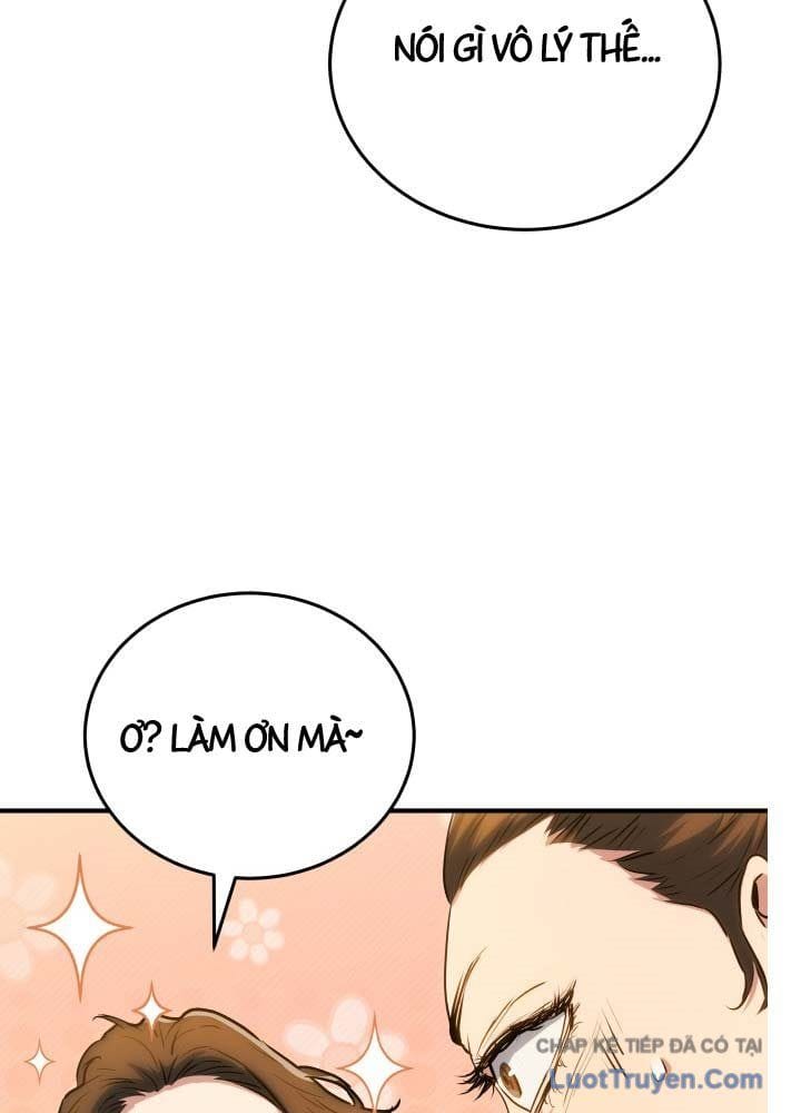 Bát Môn Chi Ngọc Chap 16 - Next Chap 17