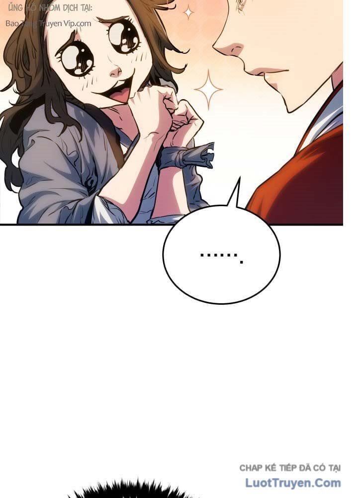 Bát Môn Chi Ngọc Chap 16 - Next Chap 17