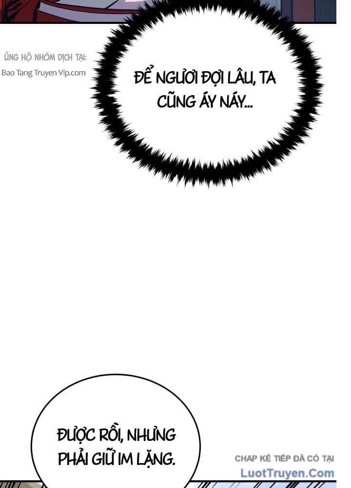 Bát Môn Chi Ngọc Chap 16 - Next Chap 17