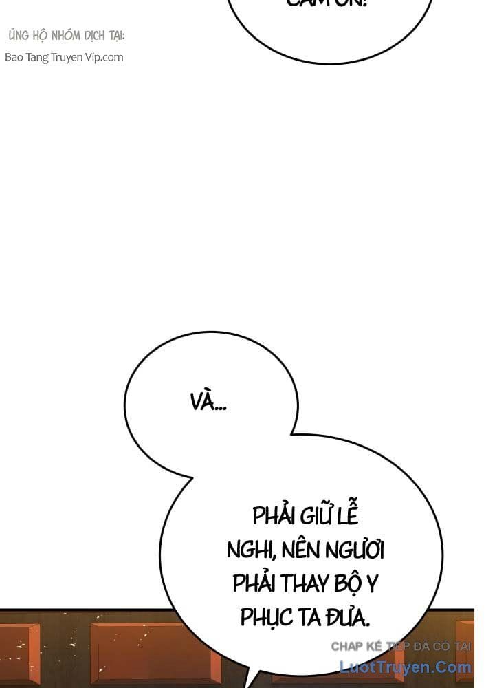 Bát Môn Chi Ngọc Chap 16 - Next Chap 17