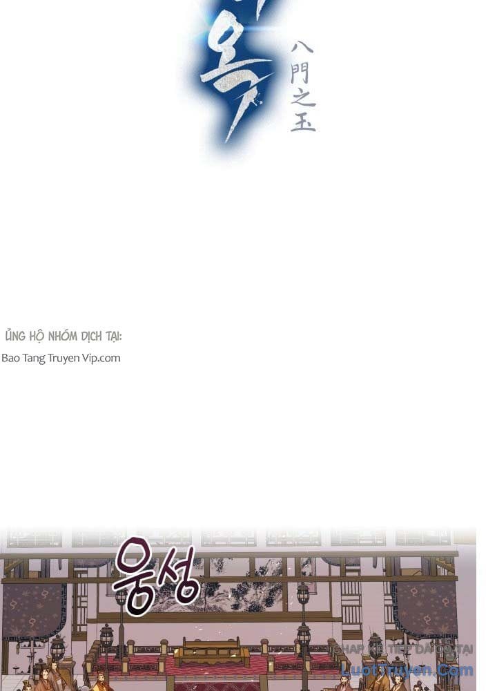 Bát Môn Chi Ngọc Chap 16 - Next Chap 17