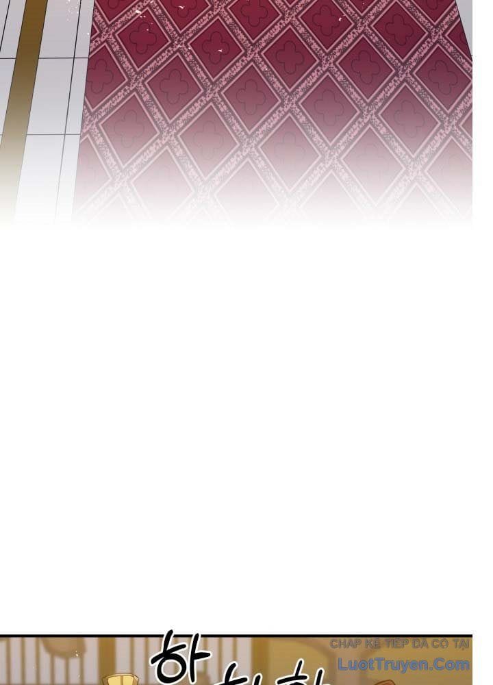 Bát Môn Chi Ngọc Chap 16 - Next Chap 17