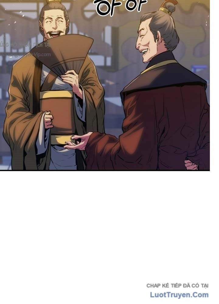 Bát Môn Chi Ngọc Chap 16 - Next Chap 17