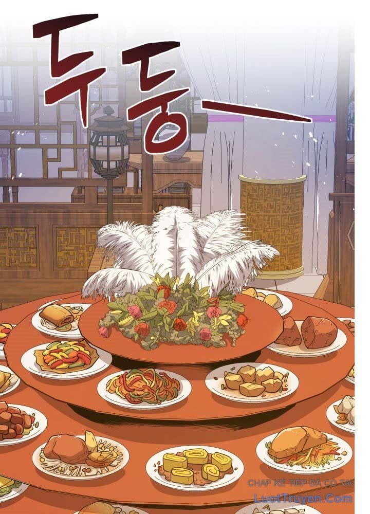 Bát Môn Chi Ngọc Chap 16 - Next Chap 17