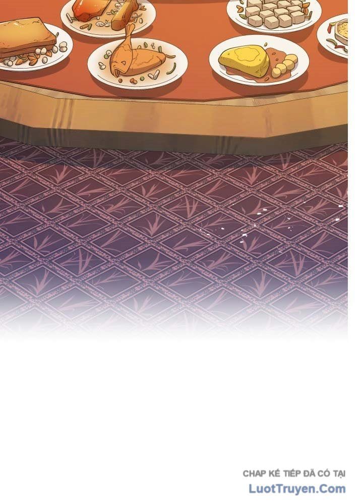 Bát Môn Chi Ngọc Chap 16 - Next Chap 17