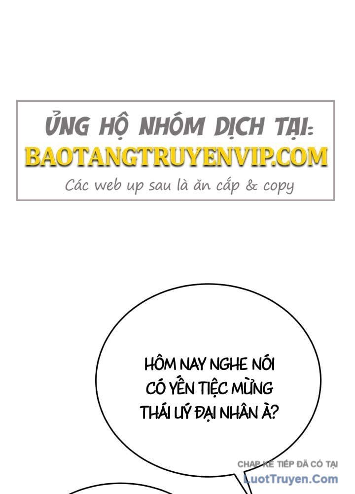 Bát Môn Chi Ngọc Chap 16 - Next Chap 17