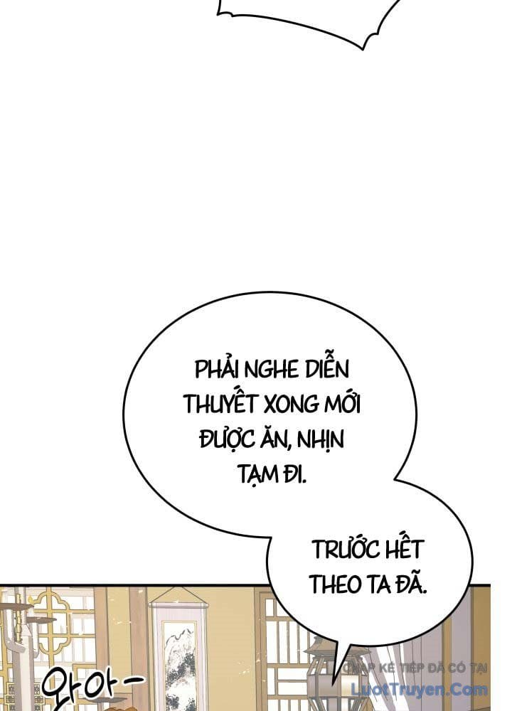 Bát Môn Chi Ngọc Chap 16 - Next Chap 17
