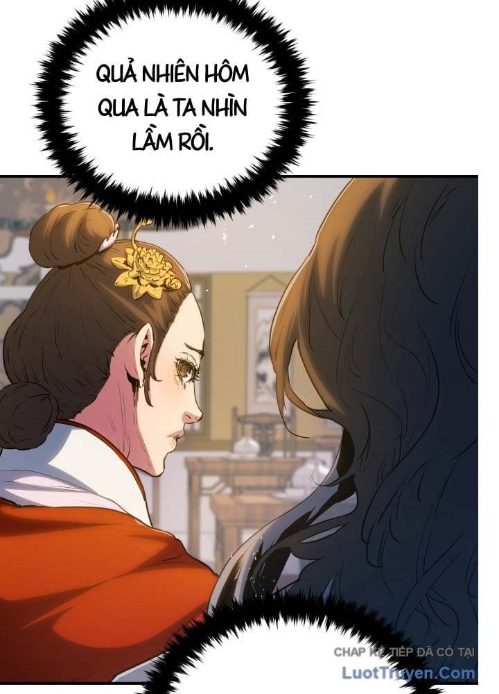 Bát Môn Chi Ngọc Chap 16 - Next Chap 17