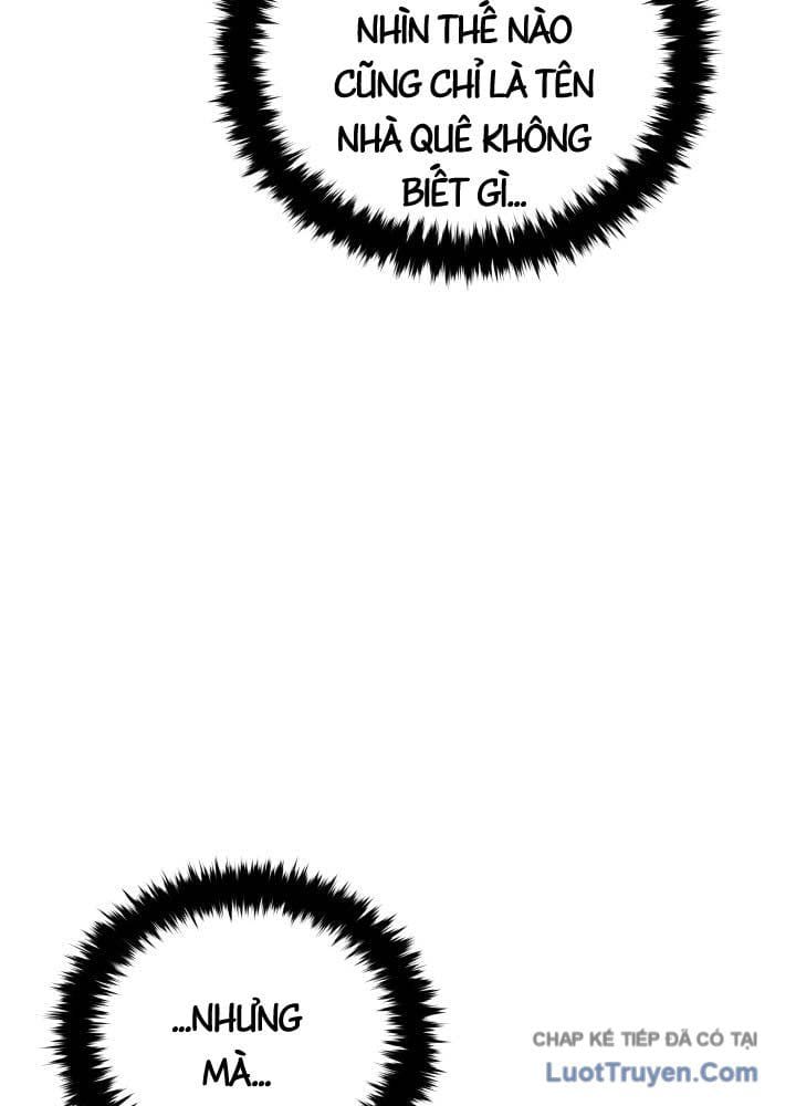 Bát Môn Chi Ngọc Chap 16 - Next Chap 17